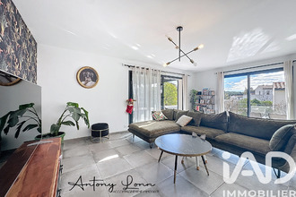 achat maison castelnau-le-lez 34170