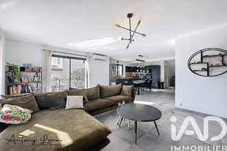 achat maison castelnau-le-lez 34170