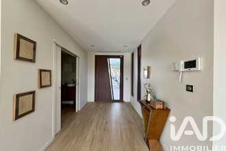 achat maison castelnau-le-lez 34170