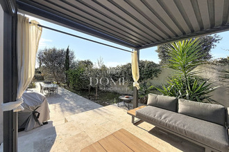 achat maison castelnau-le-lez 34170