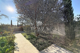 achat maison castelnau-le-lez 34170