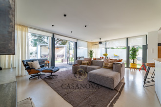 achat maison castelnau-le-lez 34170