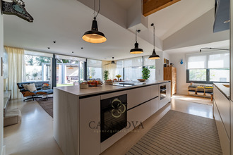 achat maison castelnau-le-lez 34170