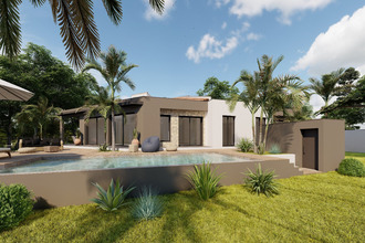 achat maison castelnau-le-lez 34170