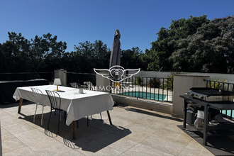 achat maison castelnau-le-lez 34170