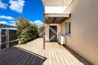 achat maison castelnau-le-lez 34170