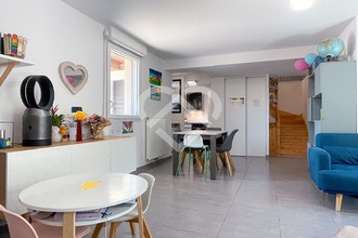 achat maison castelnau-le-lez 34170