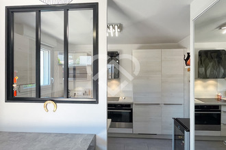 achat maison castelnau-le-lez 34170