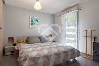 achat maison castelnau-le-lez 34170