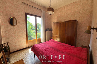 achat maison castelnau-le-lez 34170
