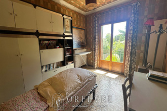 achat maison castelnau-le-lez 34170
