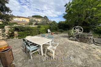 achat maison castelnau-le-lez 34170
