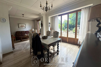achat maison castelnau-le-lez 34170