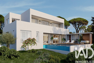 achat maison castelnau-le-lez 34170