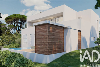 achat maison castelnau-le-lez 34170
