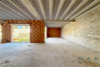 achat maison castelnau-le-lez 34170
