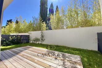 achat maison castelnau-le-lez 34170