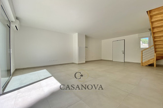 achat maison castelnau-le-lez 34170