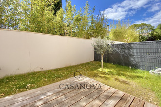 achat maison castelnau-le-lez 34170