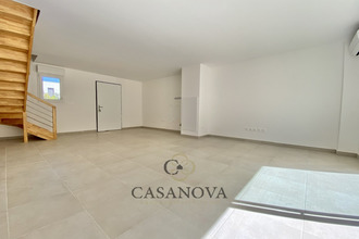 achat maison castelnau-le-lez 34170
