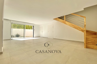 achat maison castelnau-le-lez 34170