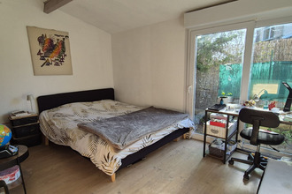 achat maison castelnau-le-lez 34170