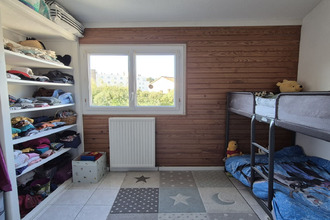 achat maison castelnau-le-lez 34170