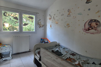 achat maison castelnau-le-lez 34170