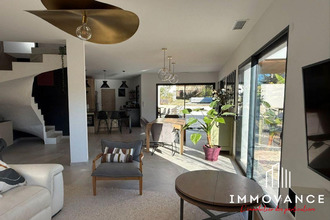 achat maison castelnau-le-lez 34170
