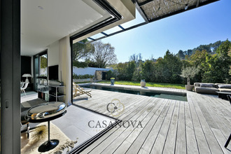 achat maison castelnau-le-lez 34170