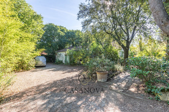 achat maison castelnau-le-lez 34170