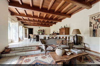 achat maison castelnau-le-lez 34170