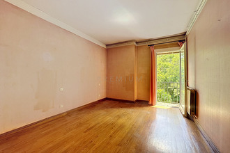 achat maison castelnau-le-lez 34170