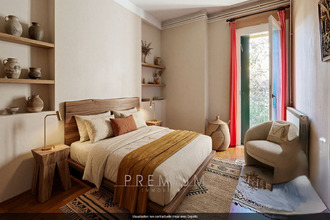achat maison castelnau-le-lez 34170
