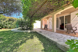 achat maison castelnau-le-lez 34170