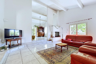 achat maison castelnau-le-lez 34170
