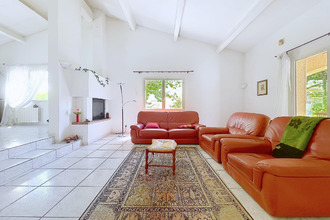 achat maison castelnau-le-lez 34170