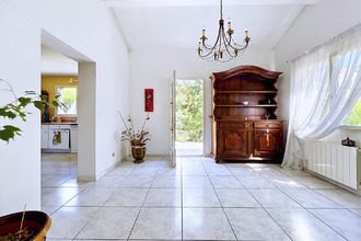 achat maison castelnau-le-lez 34170