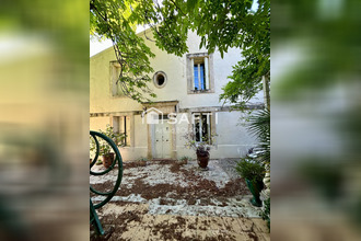 achat maison castelnau-le-lez 34170