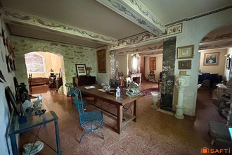 achat maison castelnau-le-lez 34170