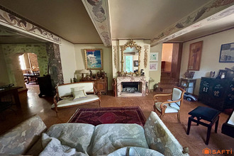 achat maison castelnau-le-lez 34170