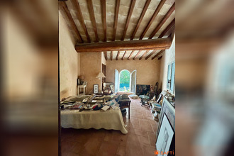 achat maison castelnau-le-lez 34170