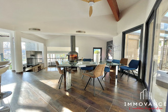 achat maison castelnau-le-lez 34170
