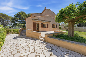 achat maison castelnau-le-lez 34170