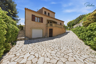 achat maison castelnau-le-lez 34170