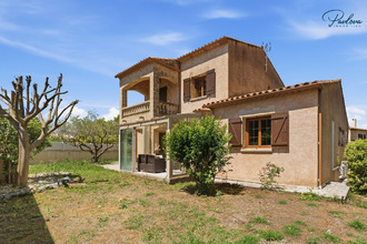 achat maison castelnau-le-lez 34170