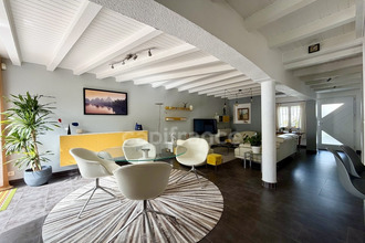 achat maison castelnau-le-lez 34170