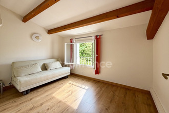 achat maison castelnau-le-lez 34170