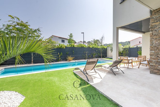 achat maison castelnau-le-lez 34170