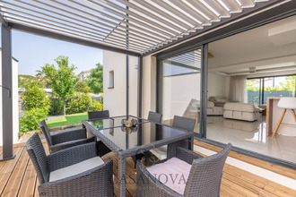 achat maison castelnau-le-lez 34170